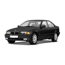 E36 (1989-2000)