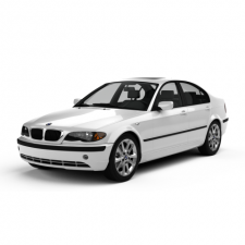 E46 (1997-2006)