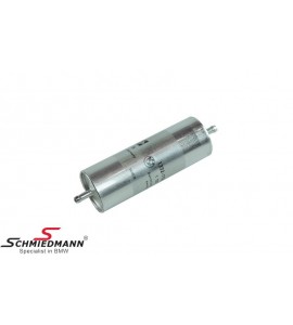  Benzin Filtersi E30 E36 M40