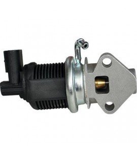 Stop Komple E39 (Set ) Füme Sinyal Kristal Ledli 2001-03