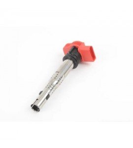 Ateşleme Bobini Vw A4,A6 2.0,3.2 Fsi