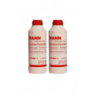 Balata Spreyi 500 Ml Delphi