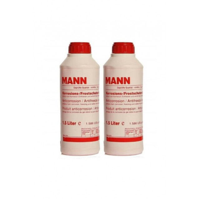 Balata Spreyi 500 Ml Delphi