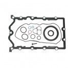 Alt Takım Conta M47 M47N 84Mm