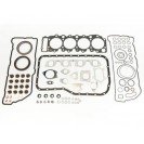 Alt Takım Conta M57N N57N 2006-