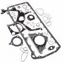  Alt Takım Conta M52 54