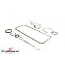 Alt Takım Conta M52