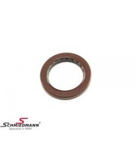 M42 B18 Alt Takım Conta