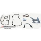 Alt Takım  Conta M50  Vanoslu