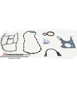 Alt Takım  Conta M50  Vanoslu