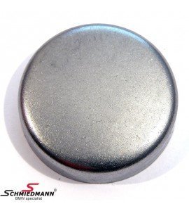 Külbütor Kapak Civata Contası M50 M52 M54 Set