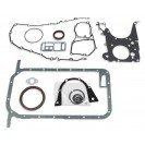 Alt Takım Conta M52