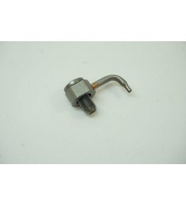 Yağ Fıskiyesi N 52