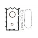 Arka Krank Keçesi N40 N42 N43 N45 N46   90X110X12