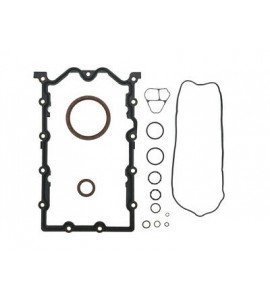 Arka Krank Keçesi N40 N42 N43 N45 N46   90X110X12