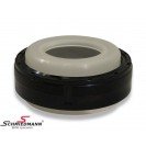 Alt Takım Conta  N40 N42 N45 N46