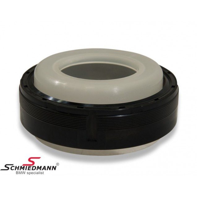 Alt Takım Conta  N40 N42 N45 N46