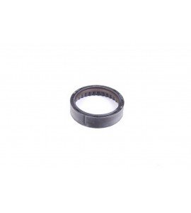 Arka Krank Keçesi Mini R56