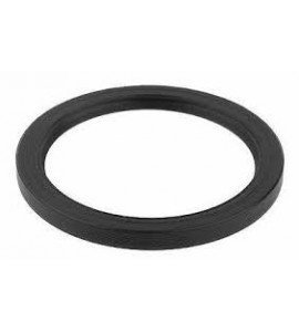 Keçe Krank N47 N57 Ön