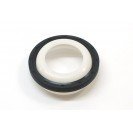 Conta M-57 N 2 N 57 Alt Takım