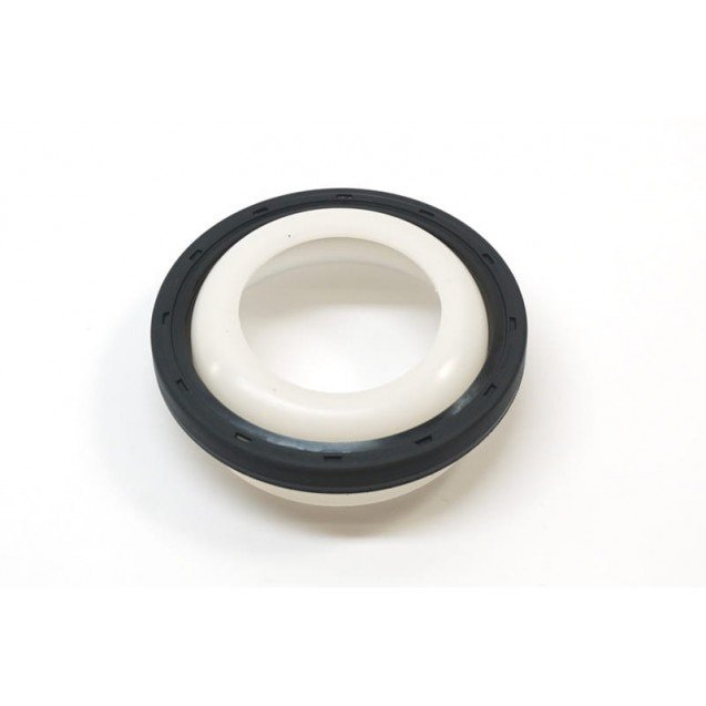 Conta M-57 N 2 N 57 Alt Takım