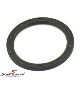 Ön Krank Keçesi N20 65X79X10