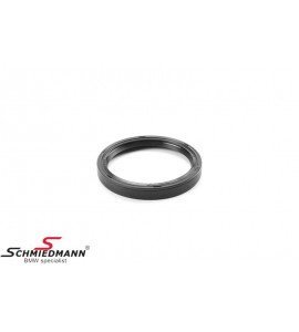 Conta Üst Kapak M-62 1-4