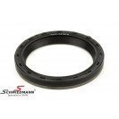 Alt Takım Conta E71 F10 F01 F02 N57 N57N