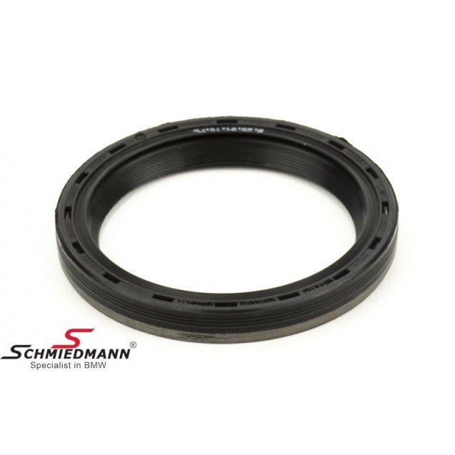 Alt Takım Conta E71 F10 F01 F02 N57 N57N