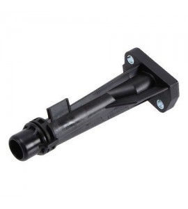 Flanş E90 F07 F10 5.25D 5.30D