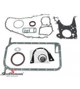 Alt Takım Conta E36 M43