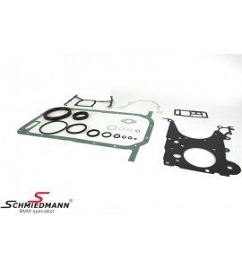 Üst Takım Conta M62 Skc Yok