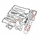 Üst Takım Conta E36 M43 84Mm 93--