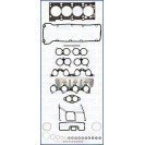 Üst Takım Conta E30 E34 E36 M40