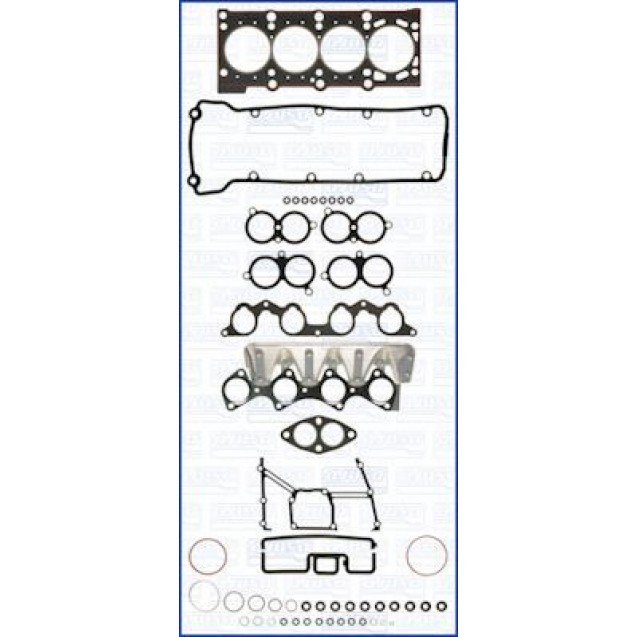 Üst Takım Conta E30 E34 E36 M40