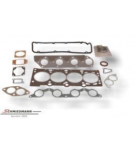 Üst Kapak Contası M54 Set Ym.