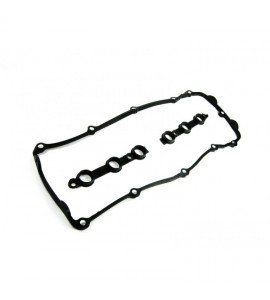 Üst Kapak Contası M50 Vanoslu Set