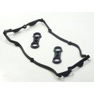 Üst Kapak Contası N42 N46