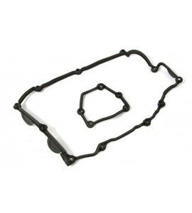 Subap Kapak Contası 3.20 Si