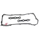 Takım Conta Silindir Kapak Conta Yok