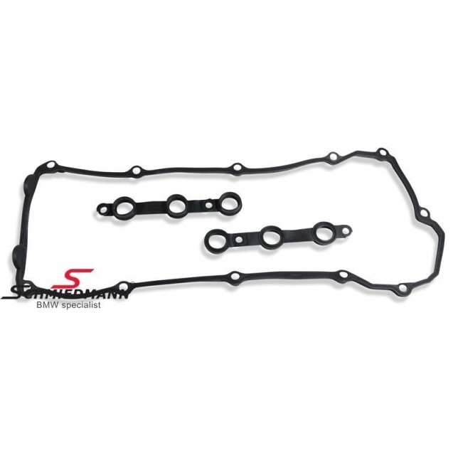 Takım Conta Silindir Kapak Conta Yok