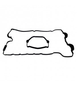 Üst Takım Conta M54 Skc Var