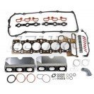 Üst Takım Conta N40 N42 N45 Skc Yok