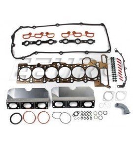 Üst Takım Conta N40 N42 N45 Skc Yok