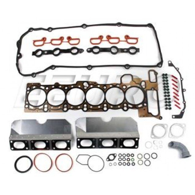 Üst Takım Conta N40 N42 N45 Skc Yok