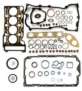 Üst Takım Conta M57N X5