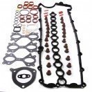 Üst Takım Conta N57 N57N