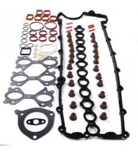 Üst Takım Conta N57 N57N