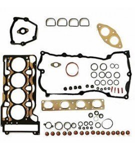 Üst Takım Conta N45 E87 E90 Skc Yok