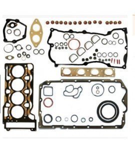 Üst Takım Conta N42 N46 Skc Yok